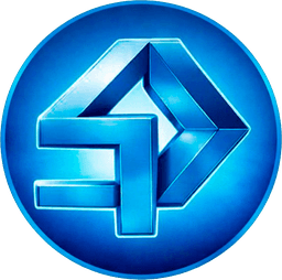4Business Solutions